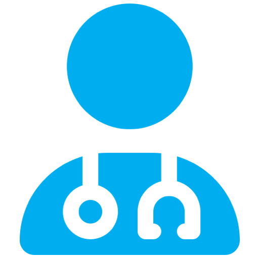 physician